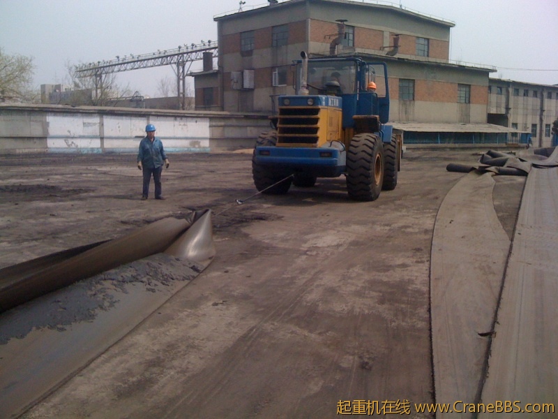 手机照片 6767.jpg