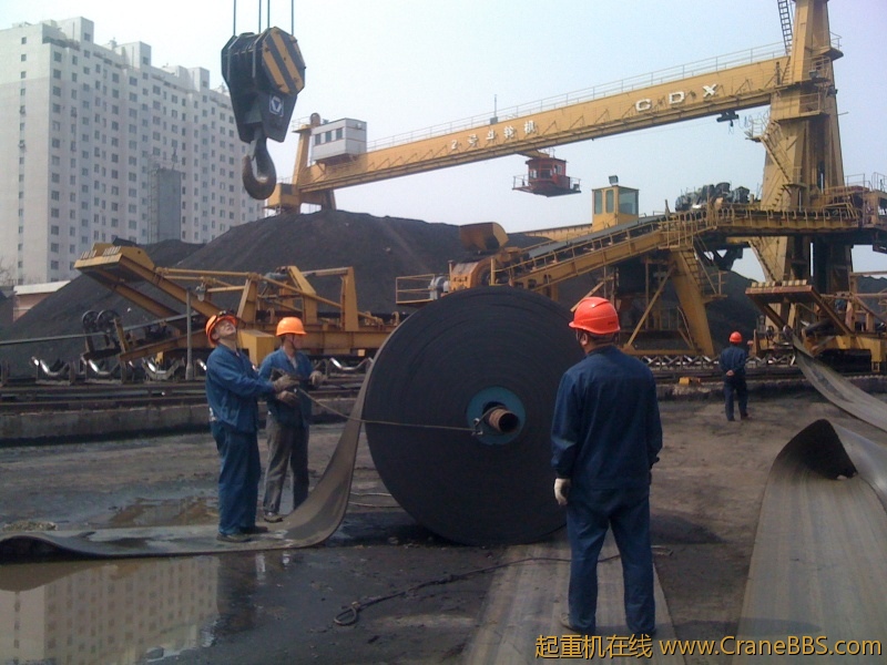 手机照片 6768.jpg