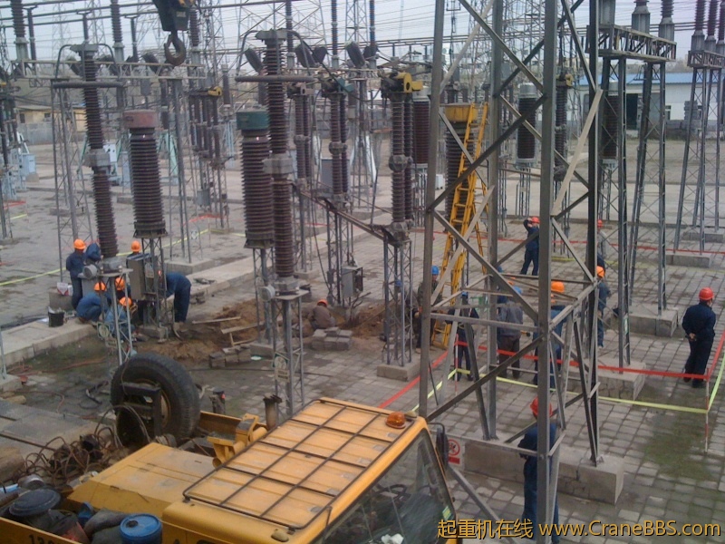 手机照片 6793.jpg