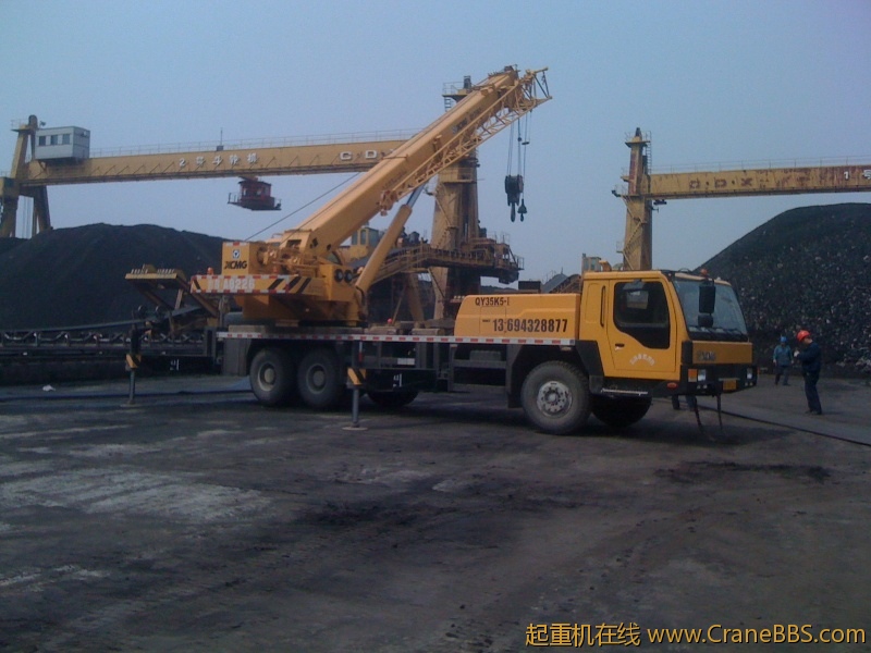 手机照片 6794.jpg