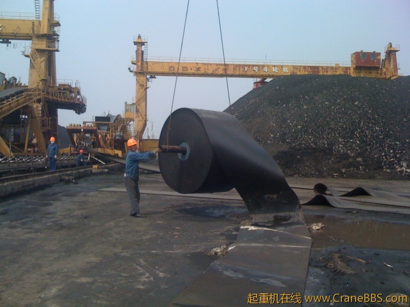 手机照片 6762.jpg