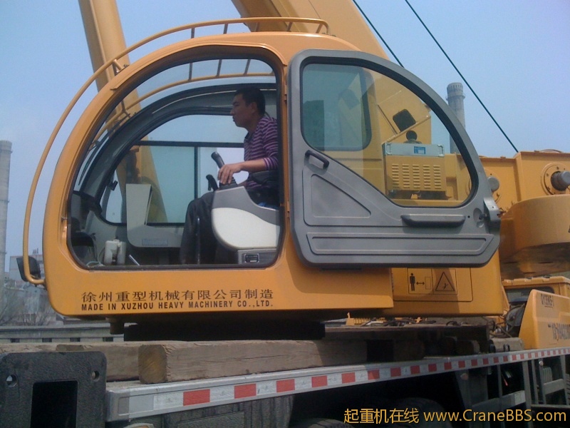 手机照片 6795.jpg