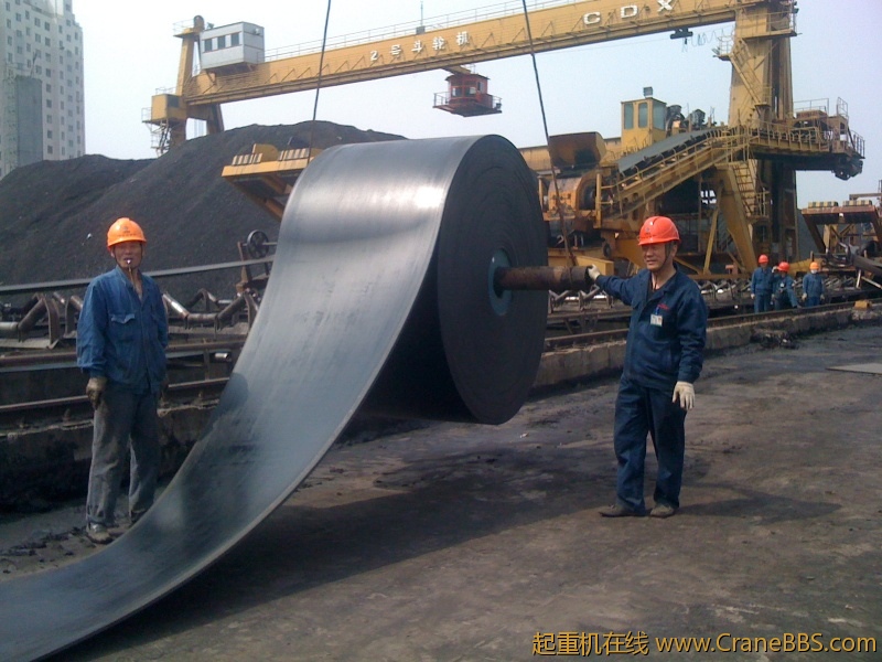 手机照片 6764.jpg