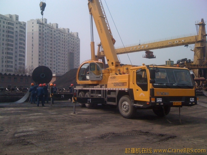 手机照片 6798.jpg