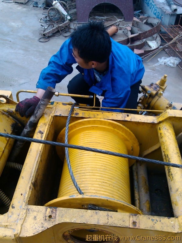 IMG_20120424_100707.jpg