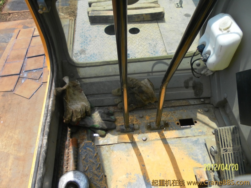 前面两个改到后面了