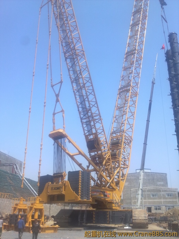20120408115.jpg