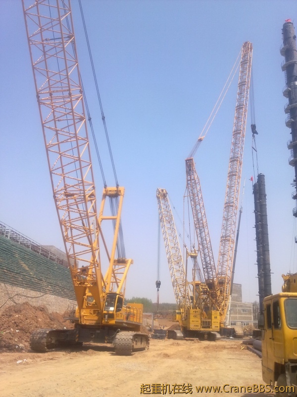 20120408118.jpg