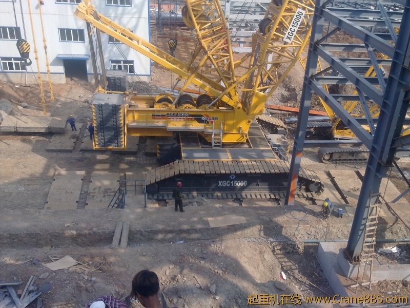 20120410119.jpg
