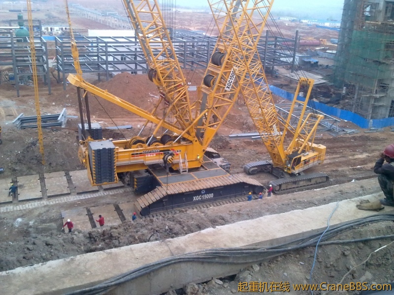 20120410120.jpg