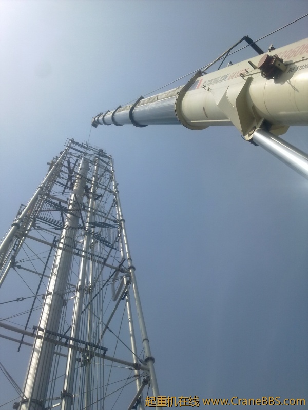 20120401104.jpg