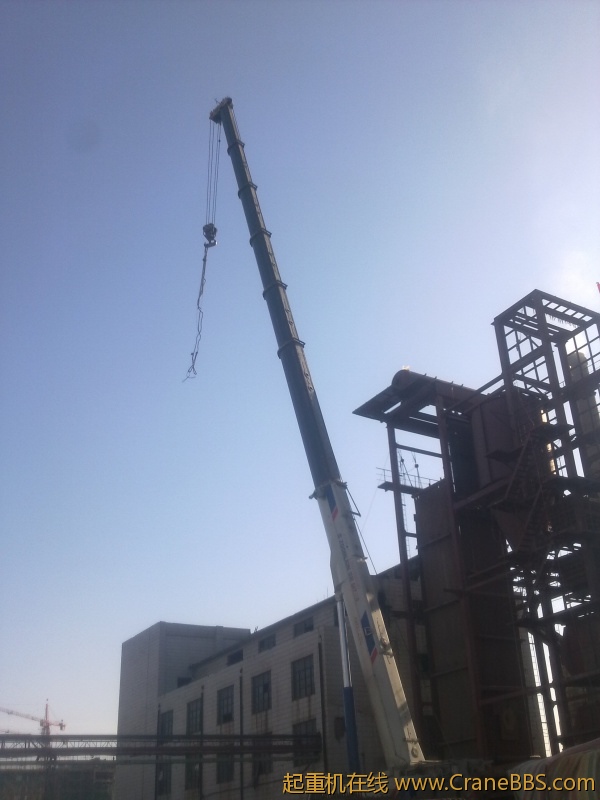 20120403106.jpg