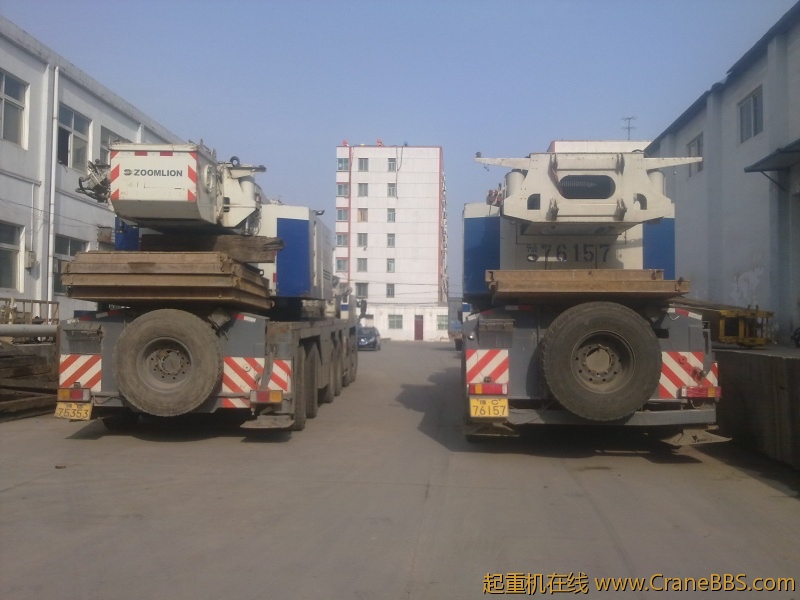 20120415132.jpg