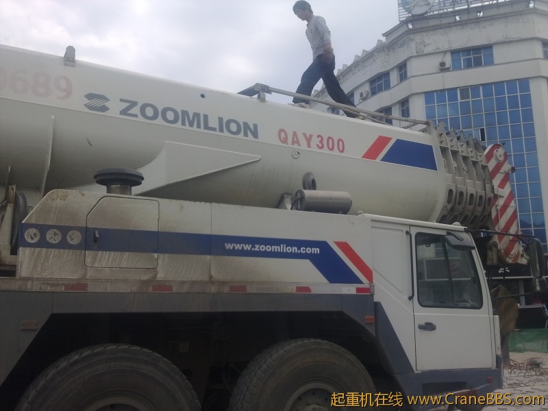20120422134.jpg