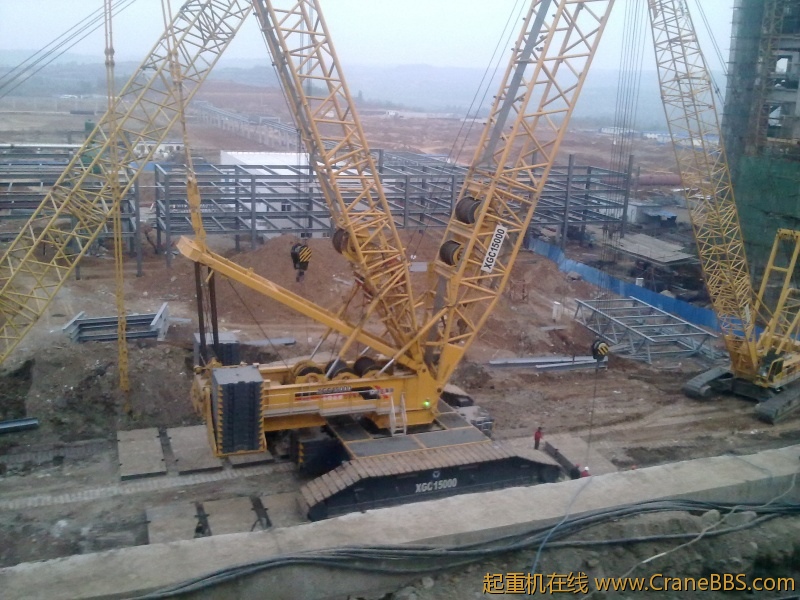 20120410122.jpg