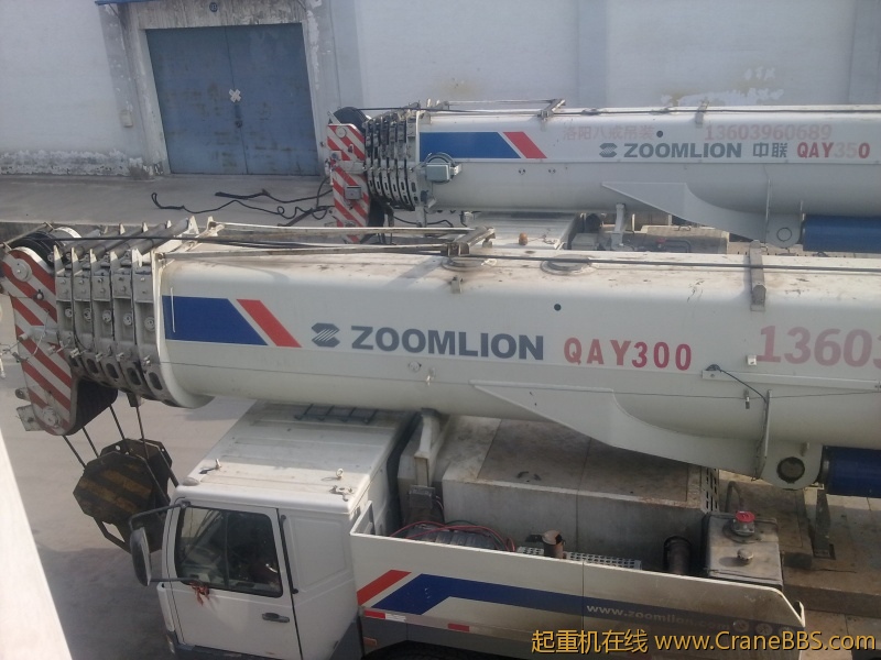20120415129.jpg