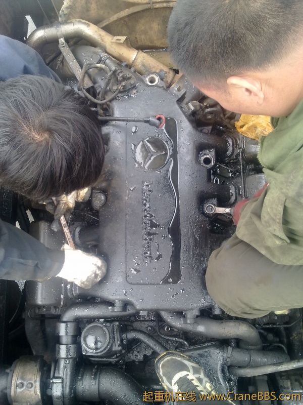 20120423148.jpg
