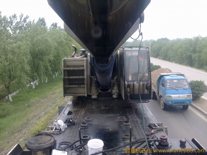 20120423149.jpg