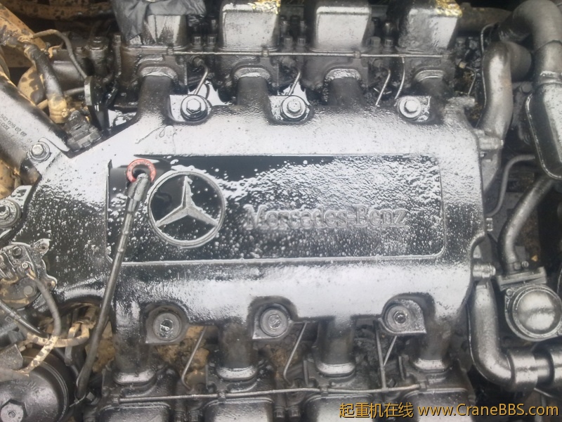 20120423154.jpg