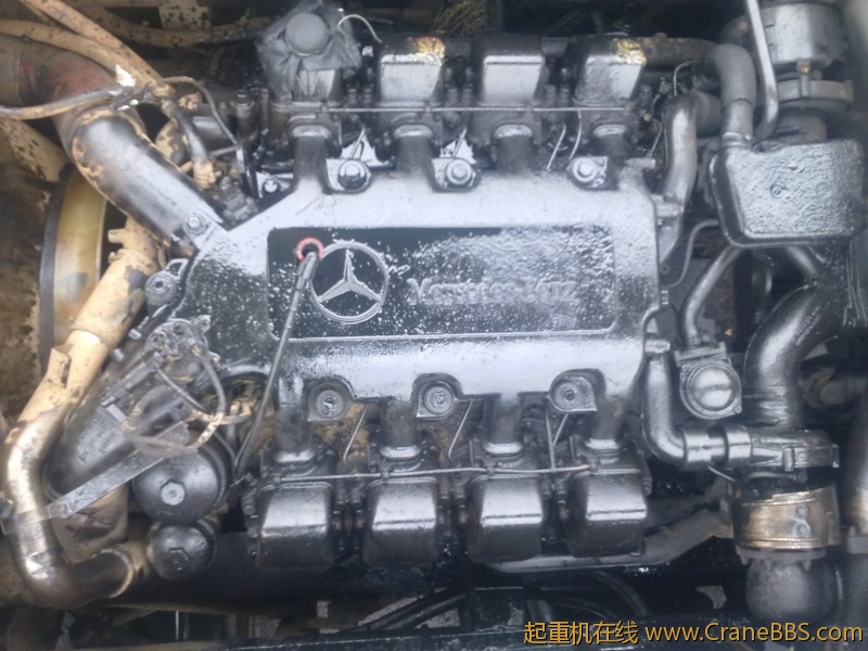 20120423155.jpg
