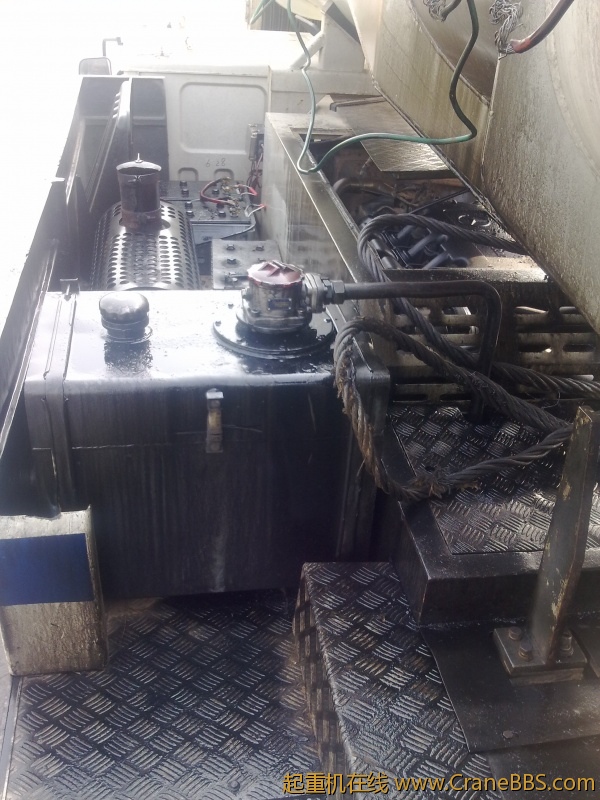20120423145.jpg