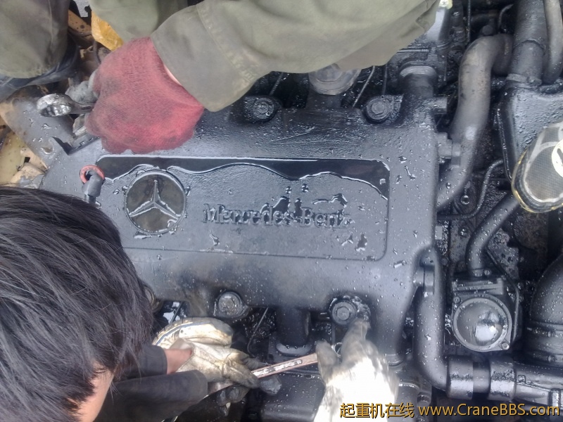 20120423147.jpg