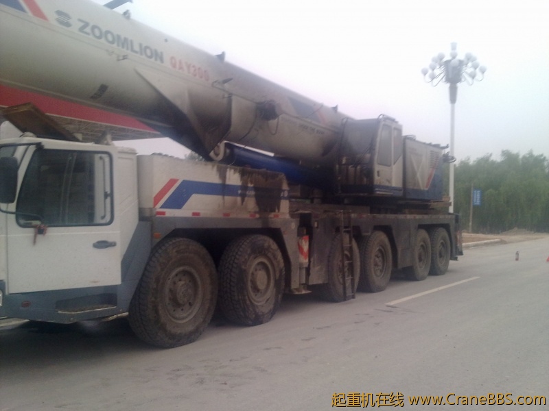 20120423161.jpg