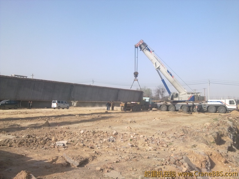 20120331094.jpg