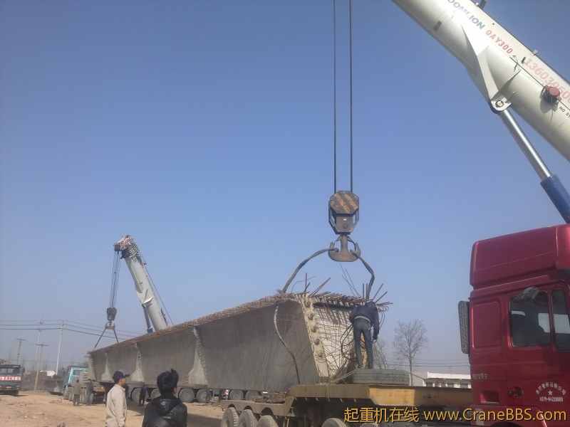 20120331096.jpg