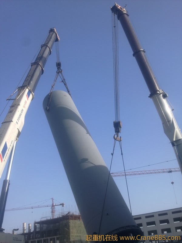 20120331098.jpg