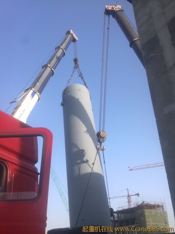 20120331100.jpg