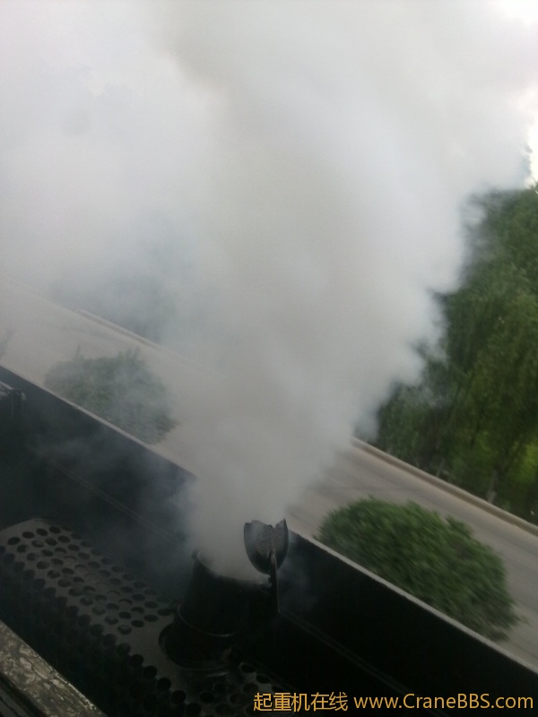 20120423156.jpg