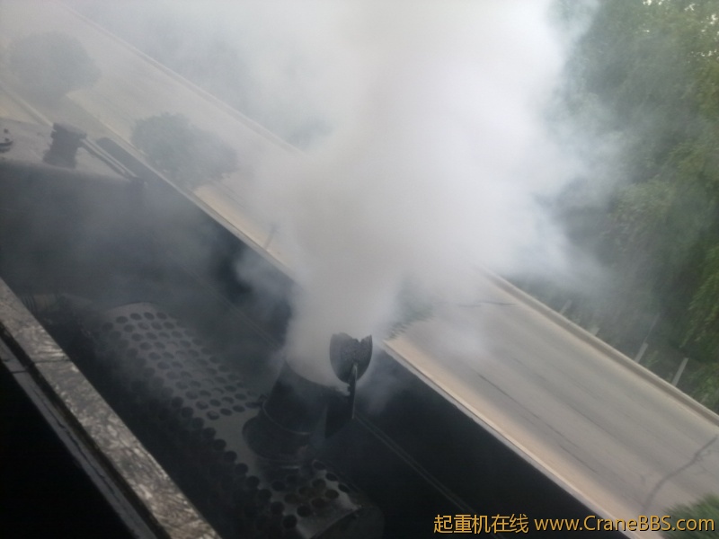 20120423157.jpg