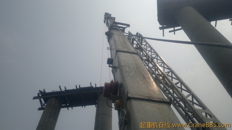 20120424799.jpg