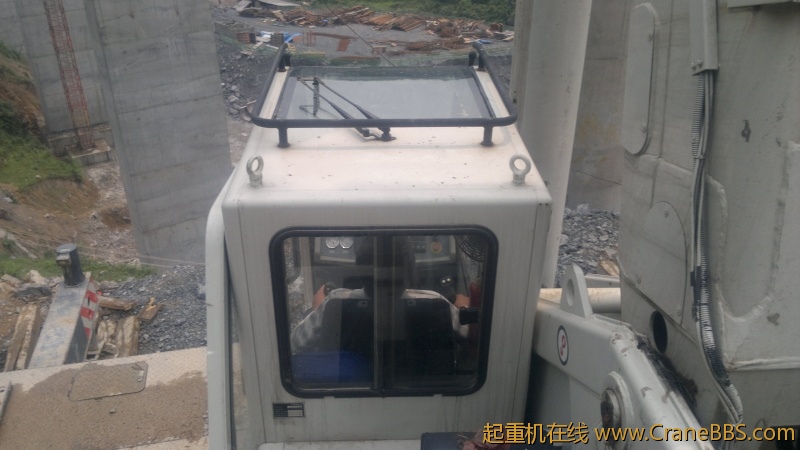 20120424800.jpg