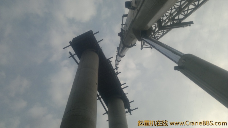 20120424804.jpg