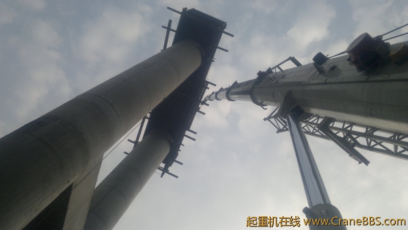 20120424805.jpg