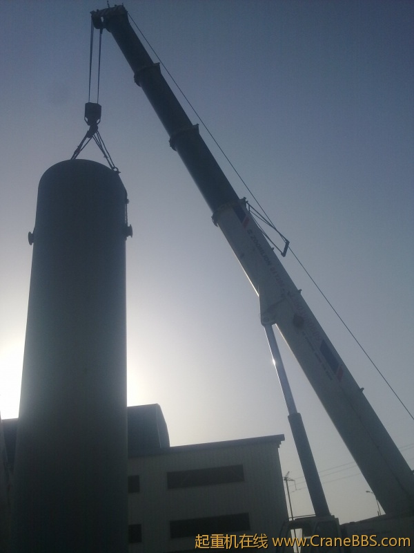 20120331101.jpg