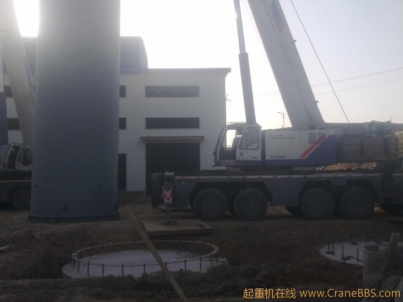 20120331102.jpg