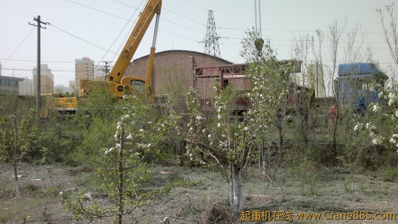 2012-04-22-790.jpg