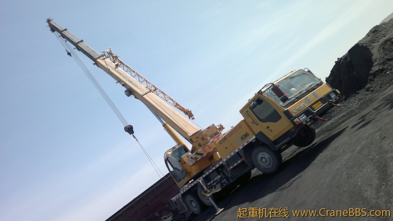 2012-04-24-827.jpg