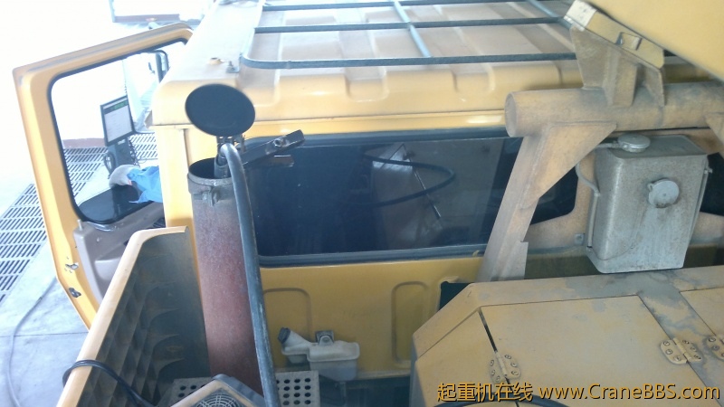 2012-04-23-804.jpg