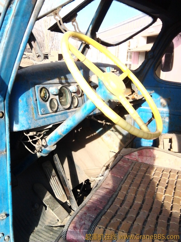 IMG_20120412_070138.jpg