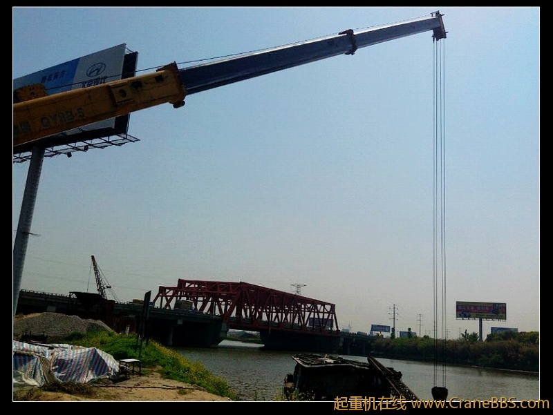 nEO_IMG_lvminghua4568hl110maomao75166.jpg