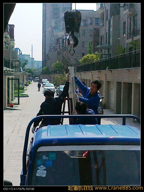 nEO_IMG_201204225377.jpg