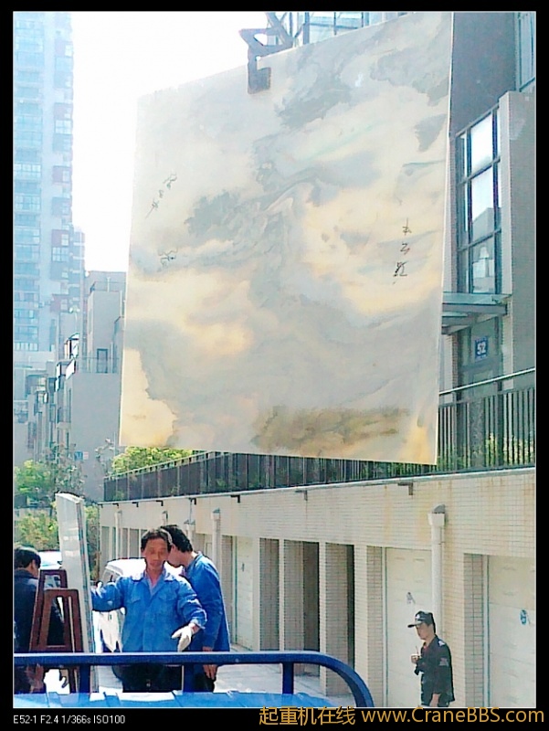 nEO_IMG_201204225378.jpg