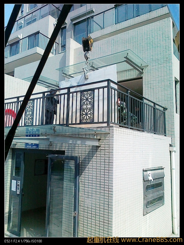 nEO_IMG_201204225379.jpg