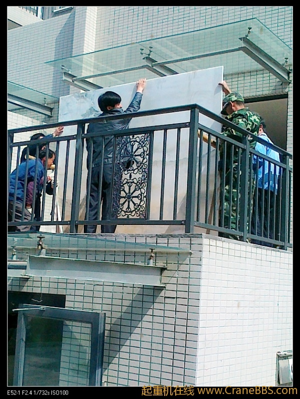 nEO_IMG_201204225383.jpg
