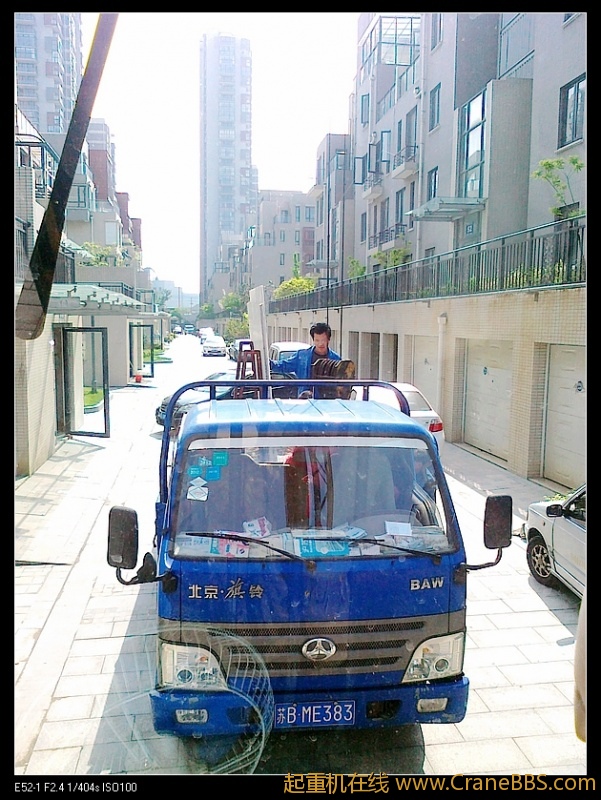 nEO_IMG_201204225374.jpg