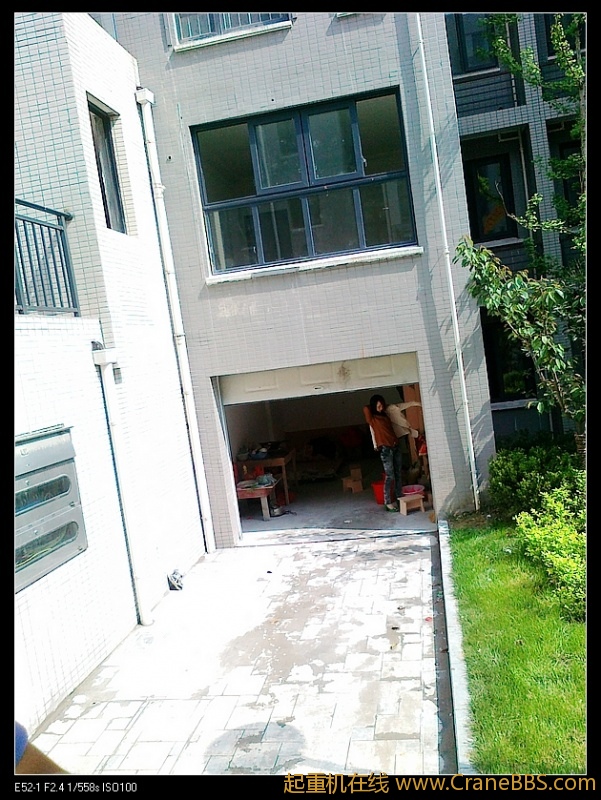 nEO_IMG_201204225375.jpg